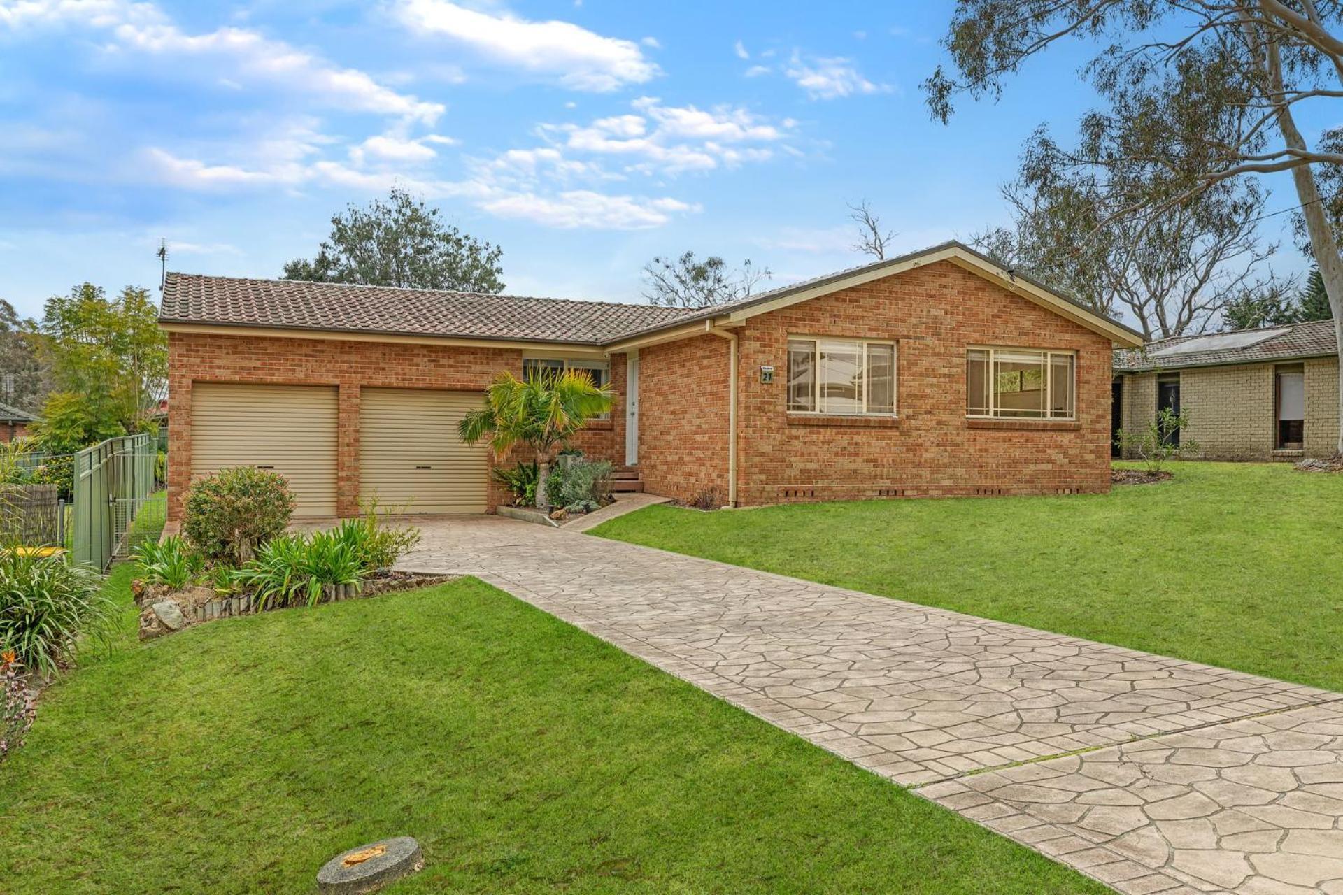Berry Haven By Experience Jervis Bay Villa Винсентия Екстериор снимка